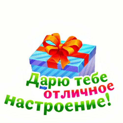 Doc357447017 568201454