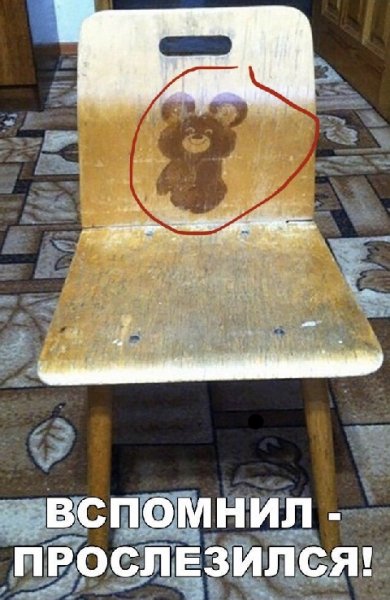 A5BC9-F89C-4A64-96CA-8CFEF909B8FB