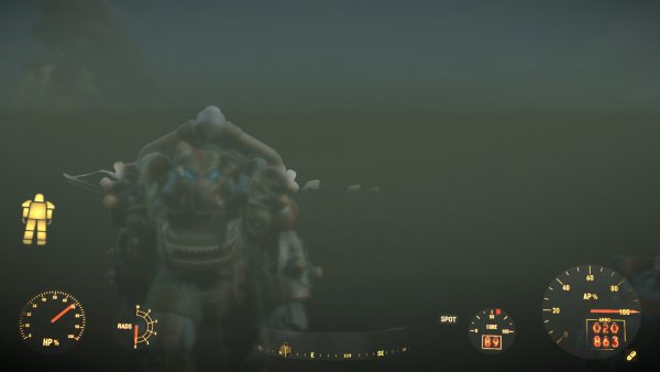 Fallout4 2020-01-24 18-32-29-960