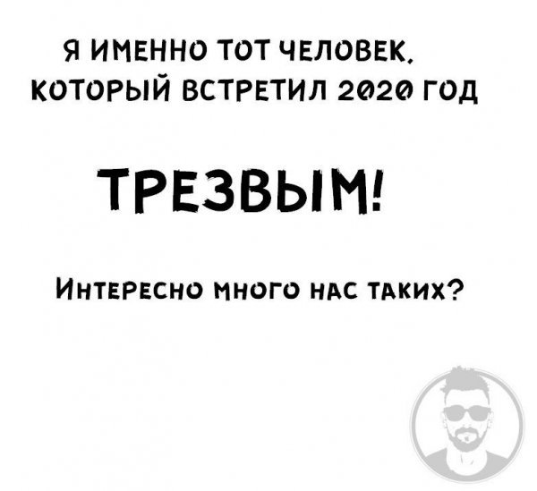 p.600.600.0