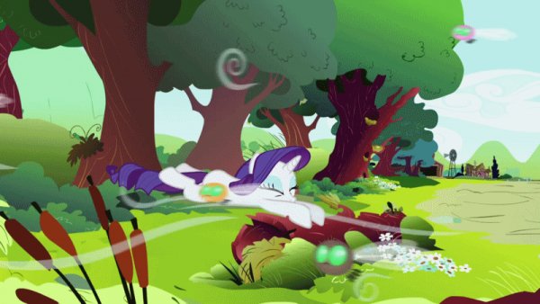 equestria