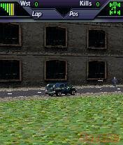 Carmageddon3D fixed 6680