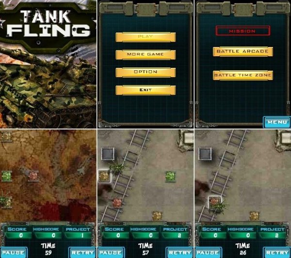 Tank Fling 640x360