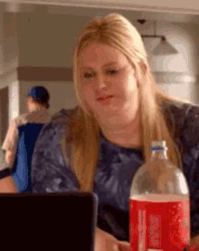 Online