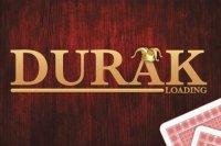 Durak-v2.0