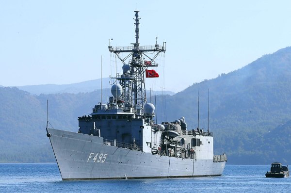 IMG viter59 F 495 TCG Gediz