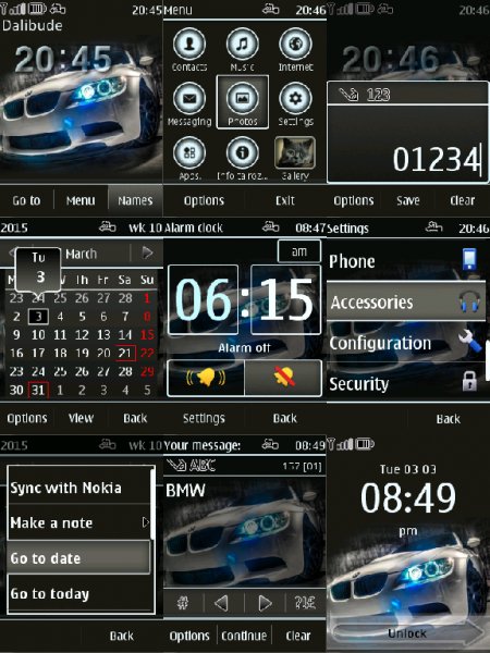 bmw04 7KCTge34