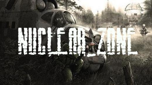Nuclear Zone