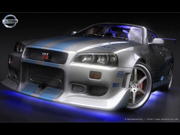 Need for speed the run