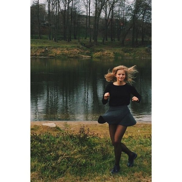 Саша Бортич