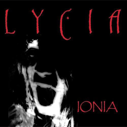 Lycia - The Realization