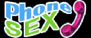 Phone sex 240x320
