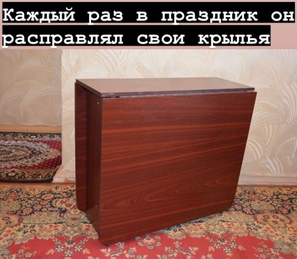 Cj9U-wZuXJR0hVO7M826Yy0j71wQGLMS-JH