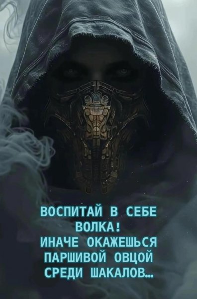 FB IMG 1747416606833