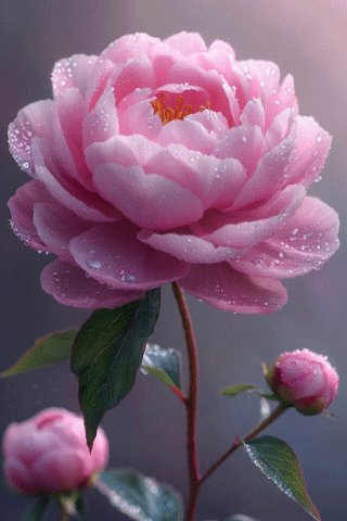RsmFC3l62IdJK3e