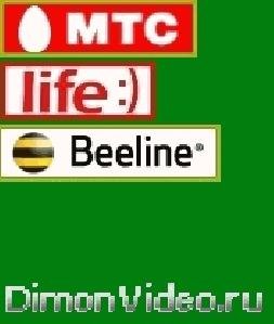 logo3
