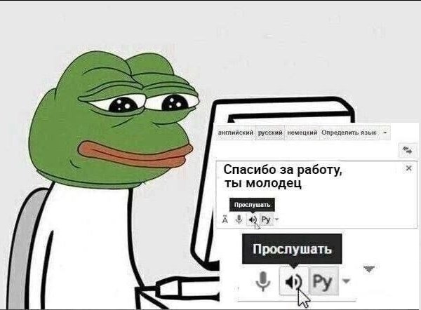 file_102572204
