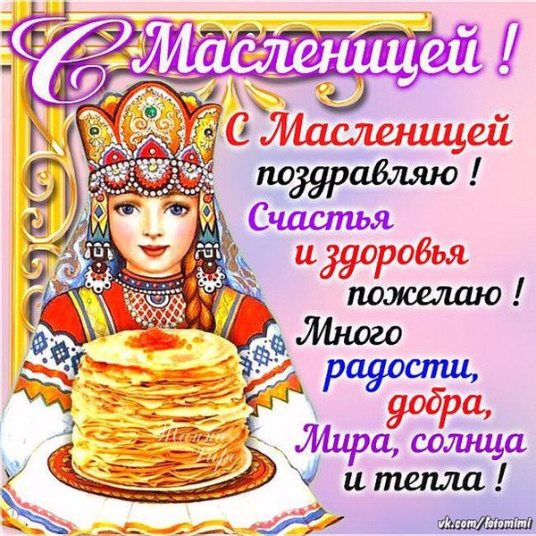 file_83955766