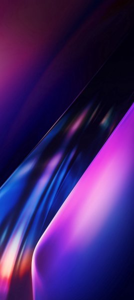 adapted 1080x2408 1775834282