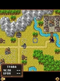 Трудно быть богом