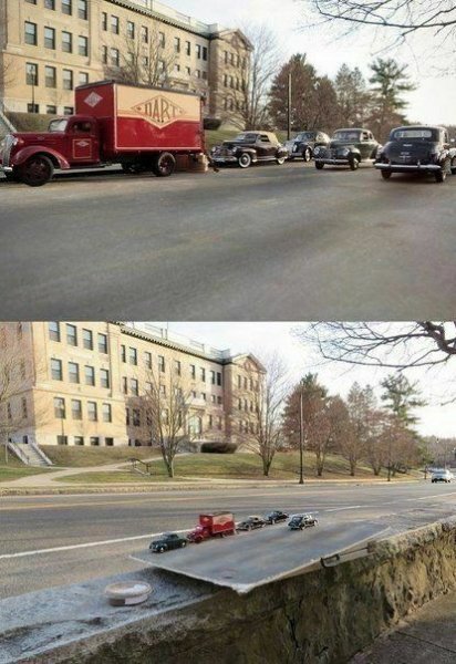 IMG 20201020 145536 287