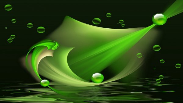 Super mix wallpapers 202 (02)