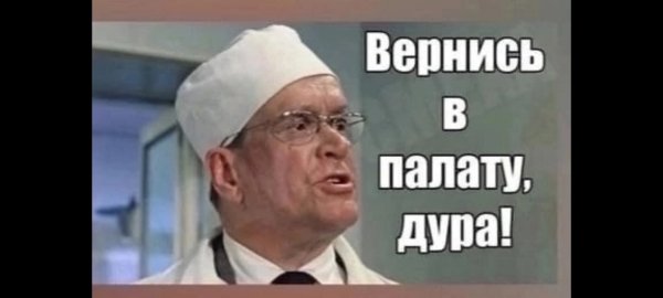 OxztAVpIhKM-1