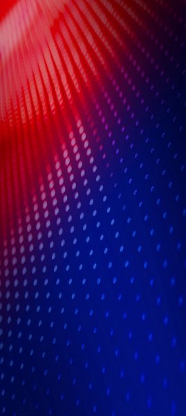 adapted 1080x2408 1748590267