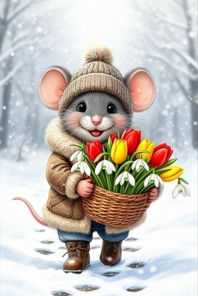 Generated image 3220d61e152511f1b5b98681f363f193~2