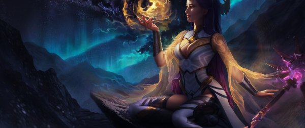 lana-solaris-domeano-fantasy-5k-dm-2560x1080