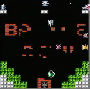 BinaryCity
