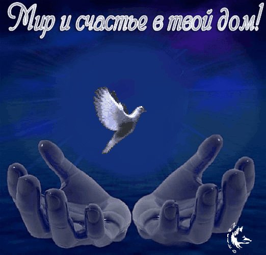 ÐÐÑ Ð ÑÑÐÑÑÑ