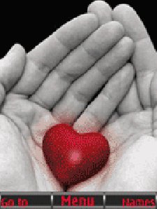 heart-in-hand tn