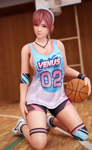 Honoka+4.7+(4k)