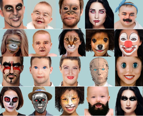 Face Swap 5.2.3.crk.ADS.Removed