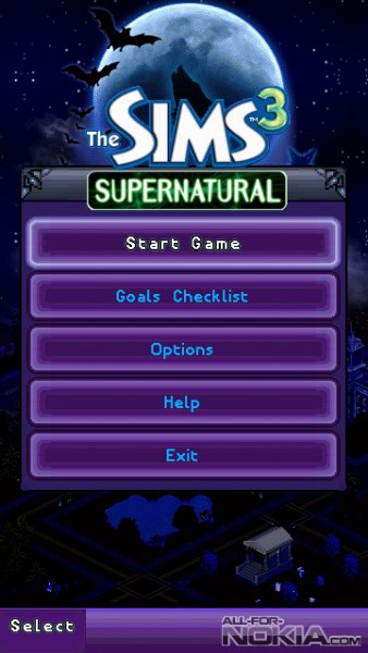 the-sims-3-supernatural