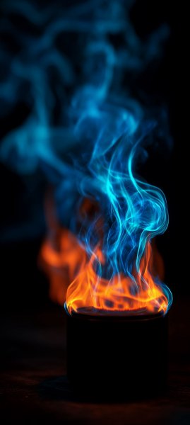 adapted 1080x2408 1768622884