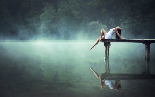 Wallpapers 5878