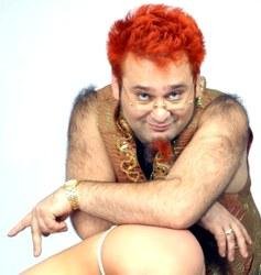 R.Trakhtenberg Felista