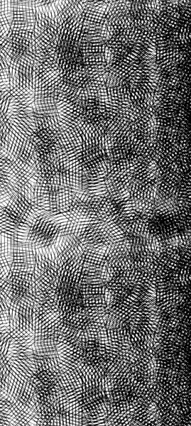 adapted 1080x2408 1775300869