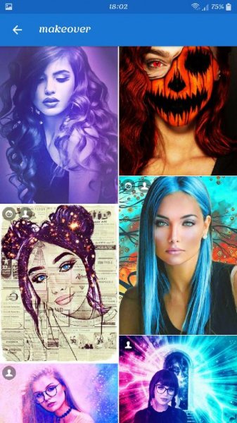 Photo Lab PRO v3.6.6 [Mod Lite arm]