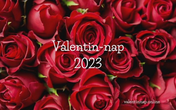 Valentin-nap-2023
