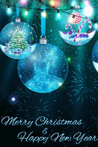 file_75704385