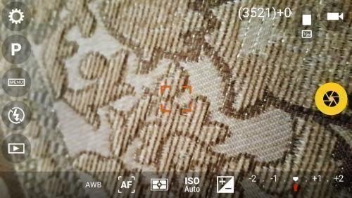 Camera FV-5 [Full] v2.69