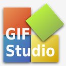 GIF Studio 1.5.12
