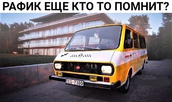 file_91085335