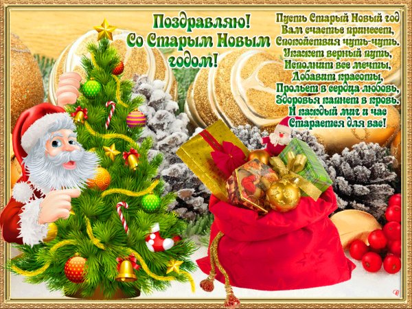 file_89395429