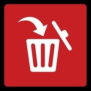 Менеджер приложений(Root) v3.5.1012