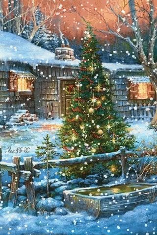 file_95441178