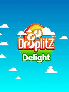 Droplitz RU